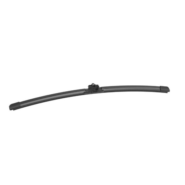 Фото - Щітка склоочисника Bosch Twin 450мм (3 397 006 945)